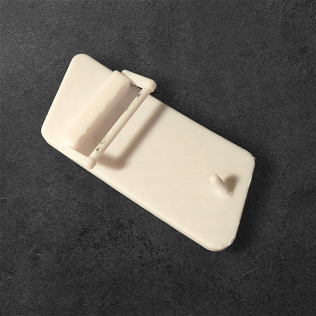 Trump Belt Buckle