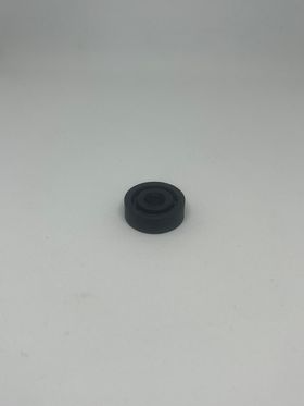 608 Ball Bearing