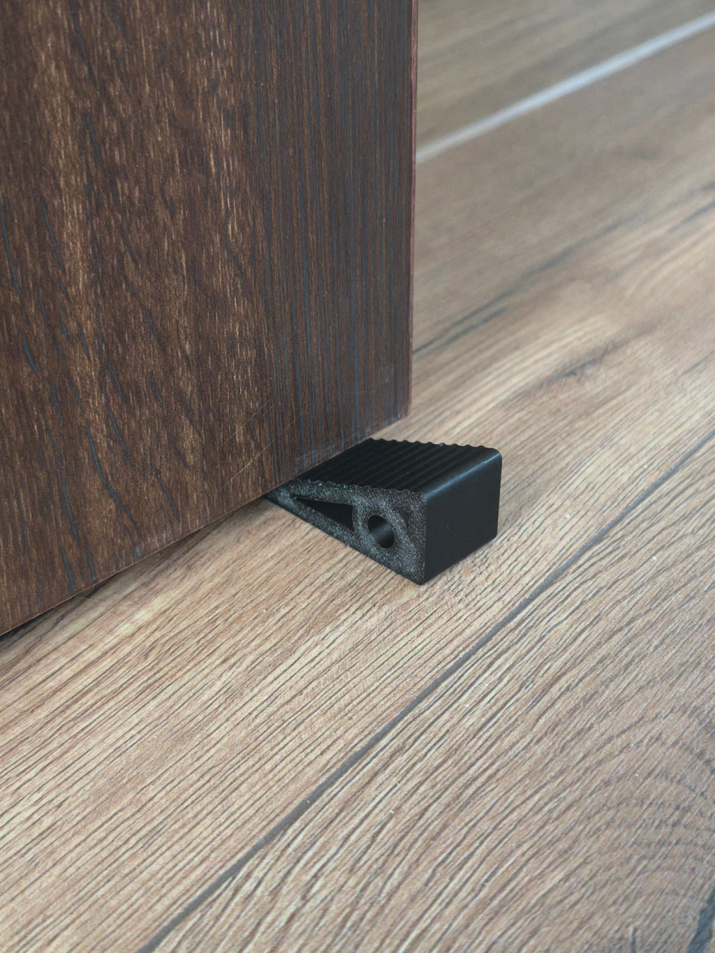 Door Stopper