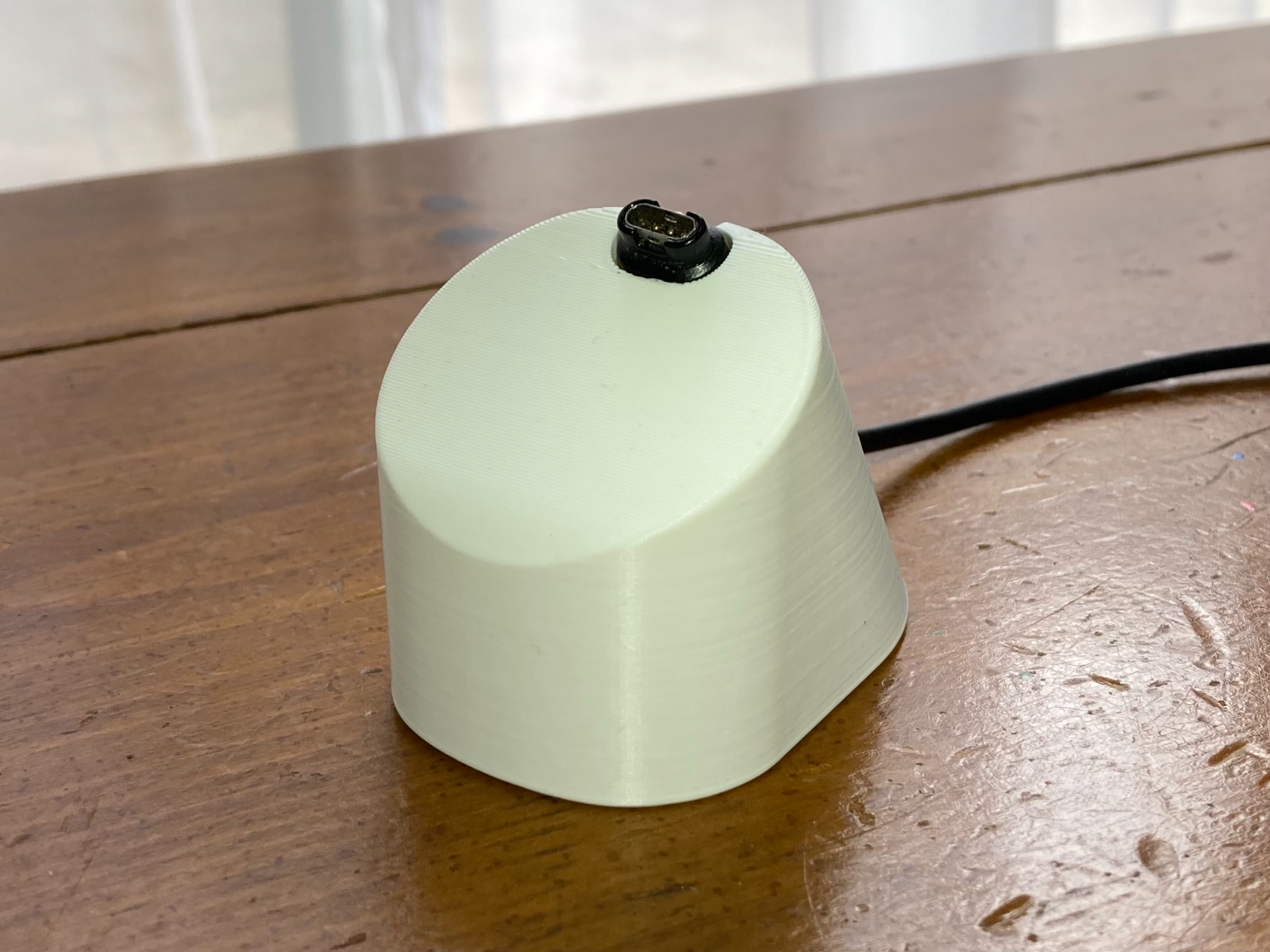 Garmin Vivoactive 3 Charging Stand