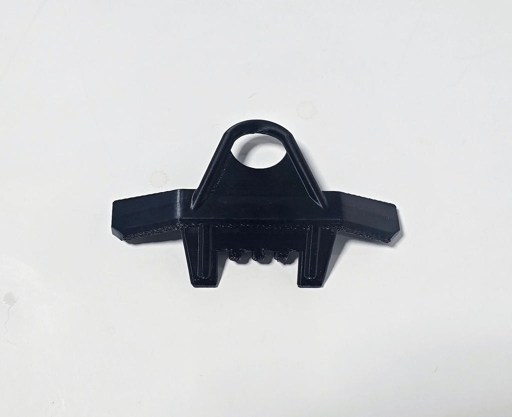 Arrma Vorteks Front Bumper