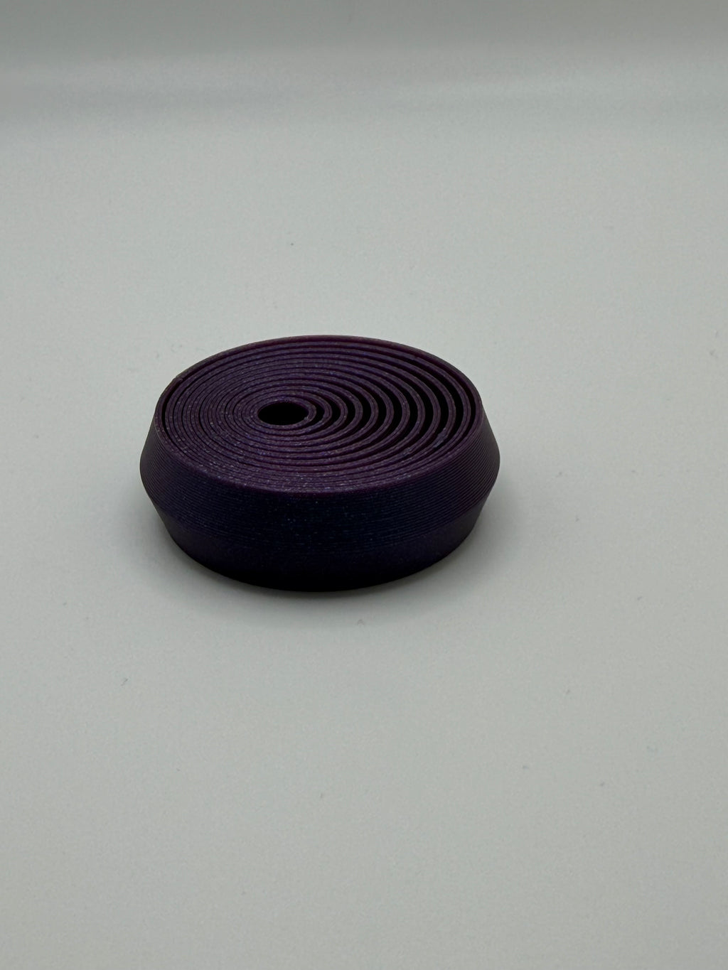 Free To Sell Circle Fidget - Public Domain