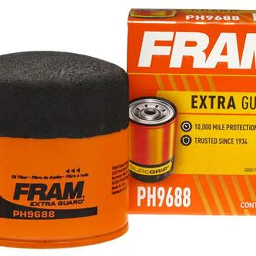 Hyundai/Kia Oil Filter Wrench