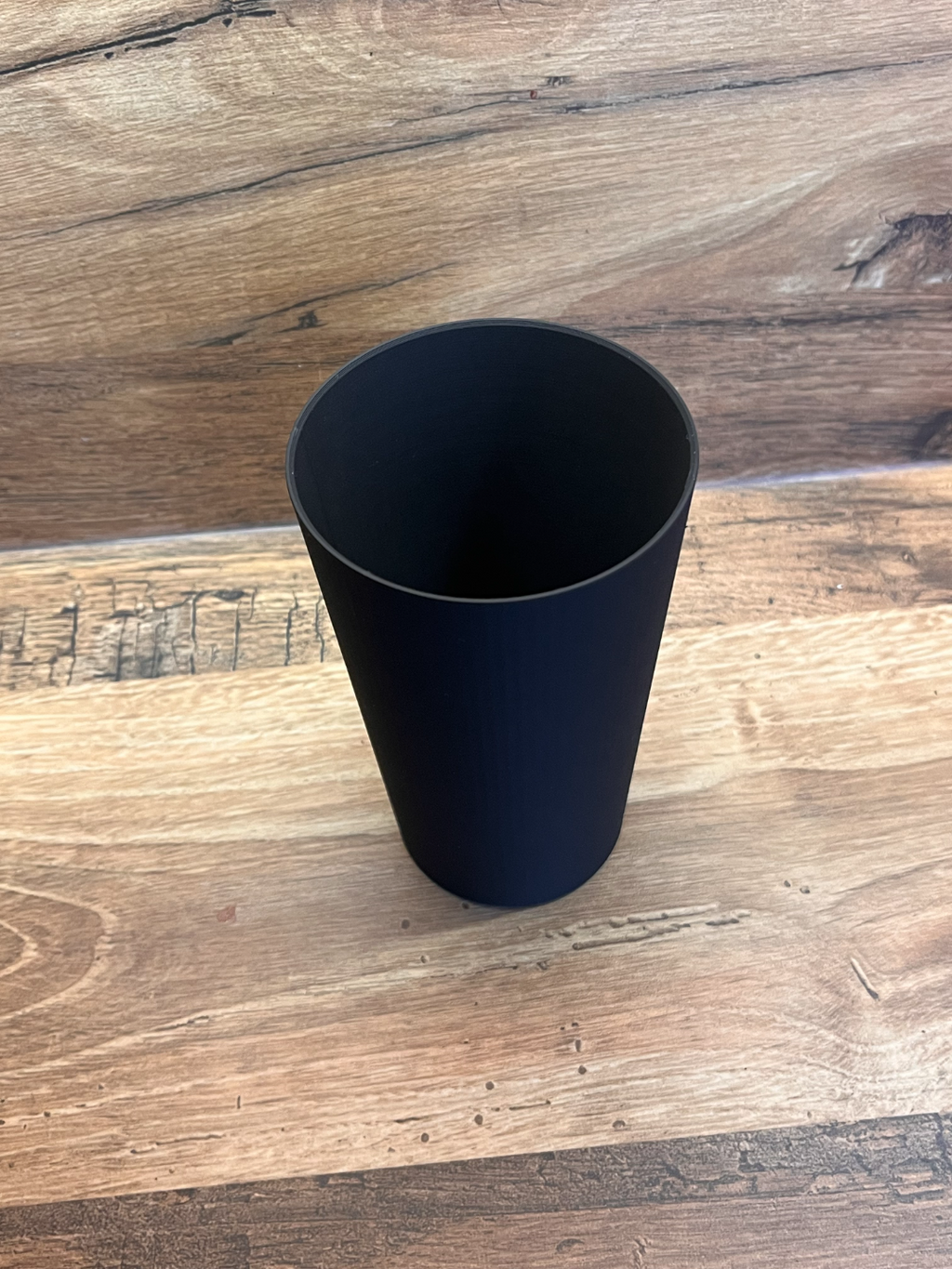 Cup 13cm