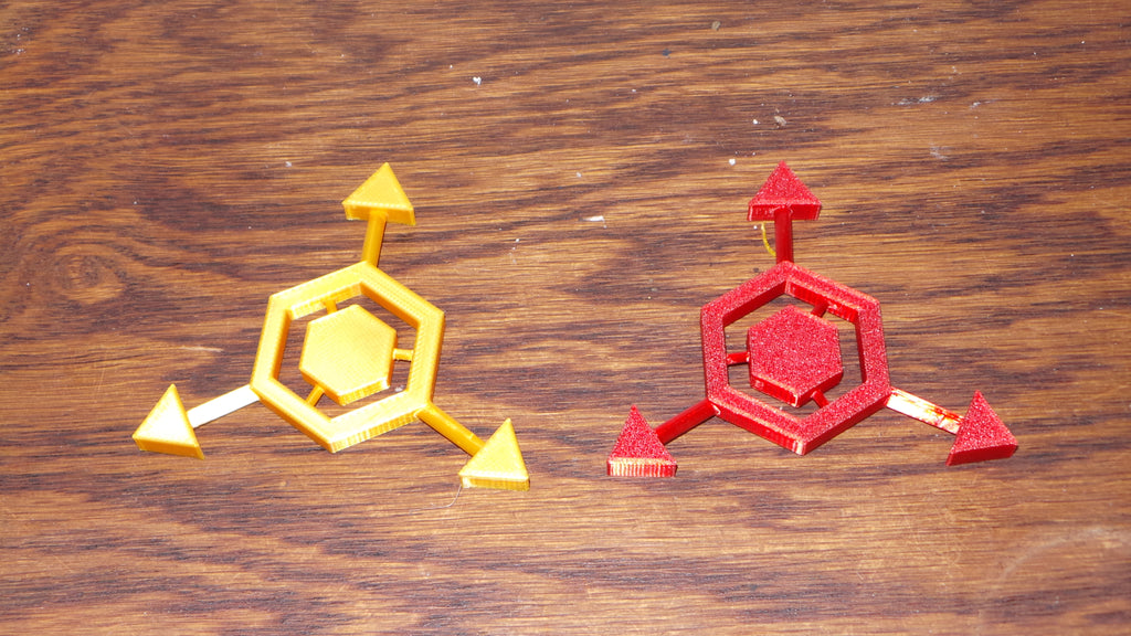 murder drones absolute solver. regular version