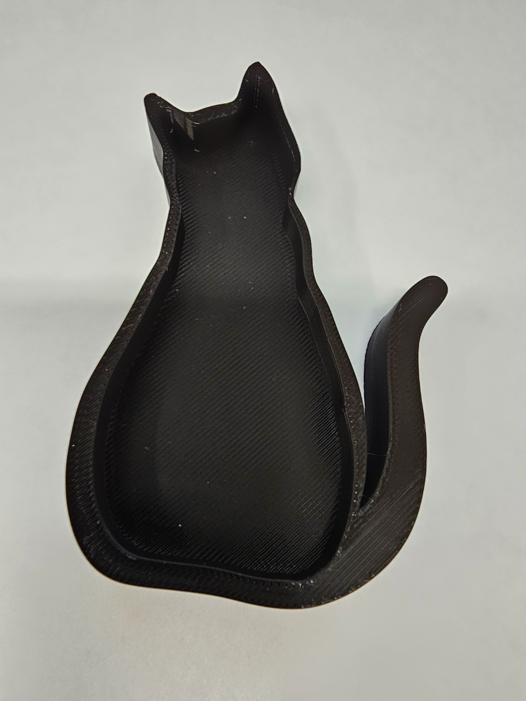 Cat Tray / Bowl - commercial use