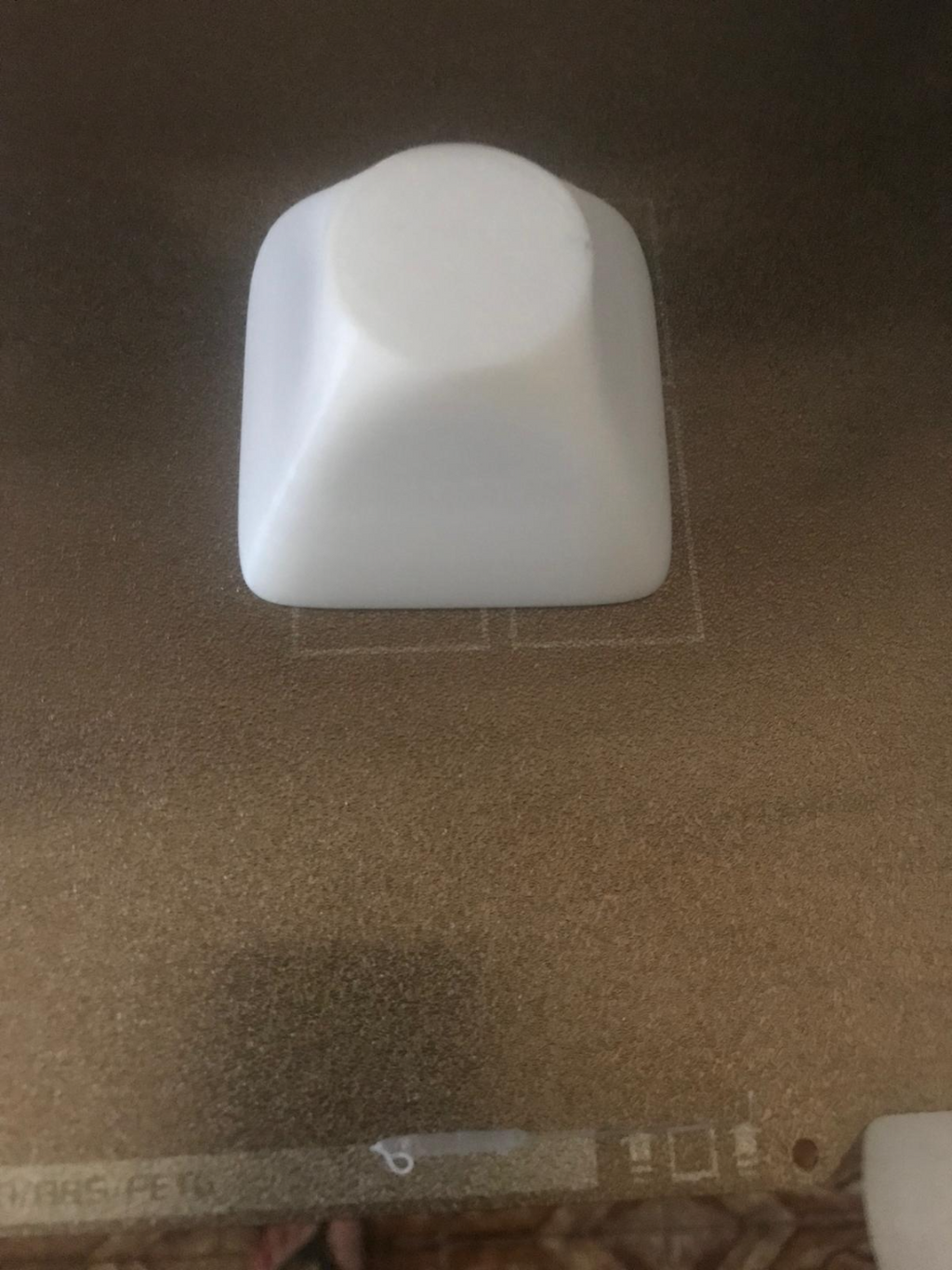 Mini ciotola
