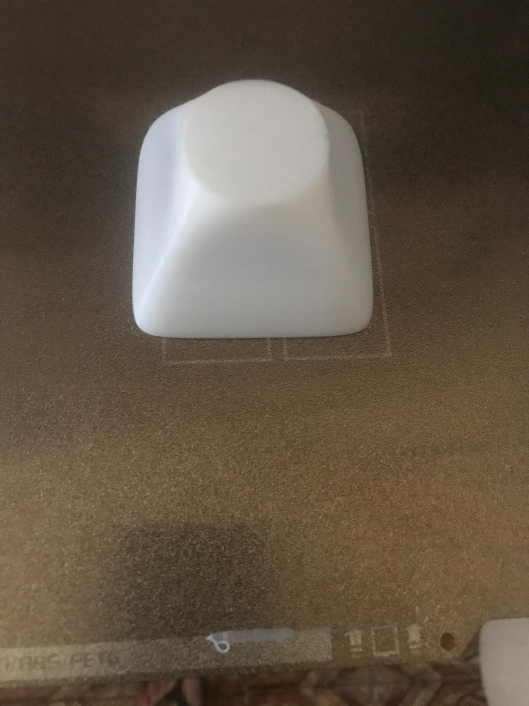 Mini ciotola