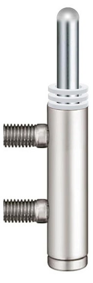 Hinge Hook - Door Fitting Rings Collection