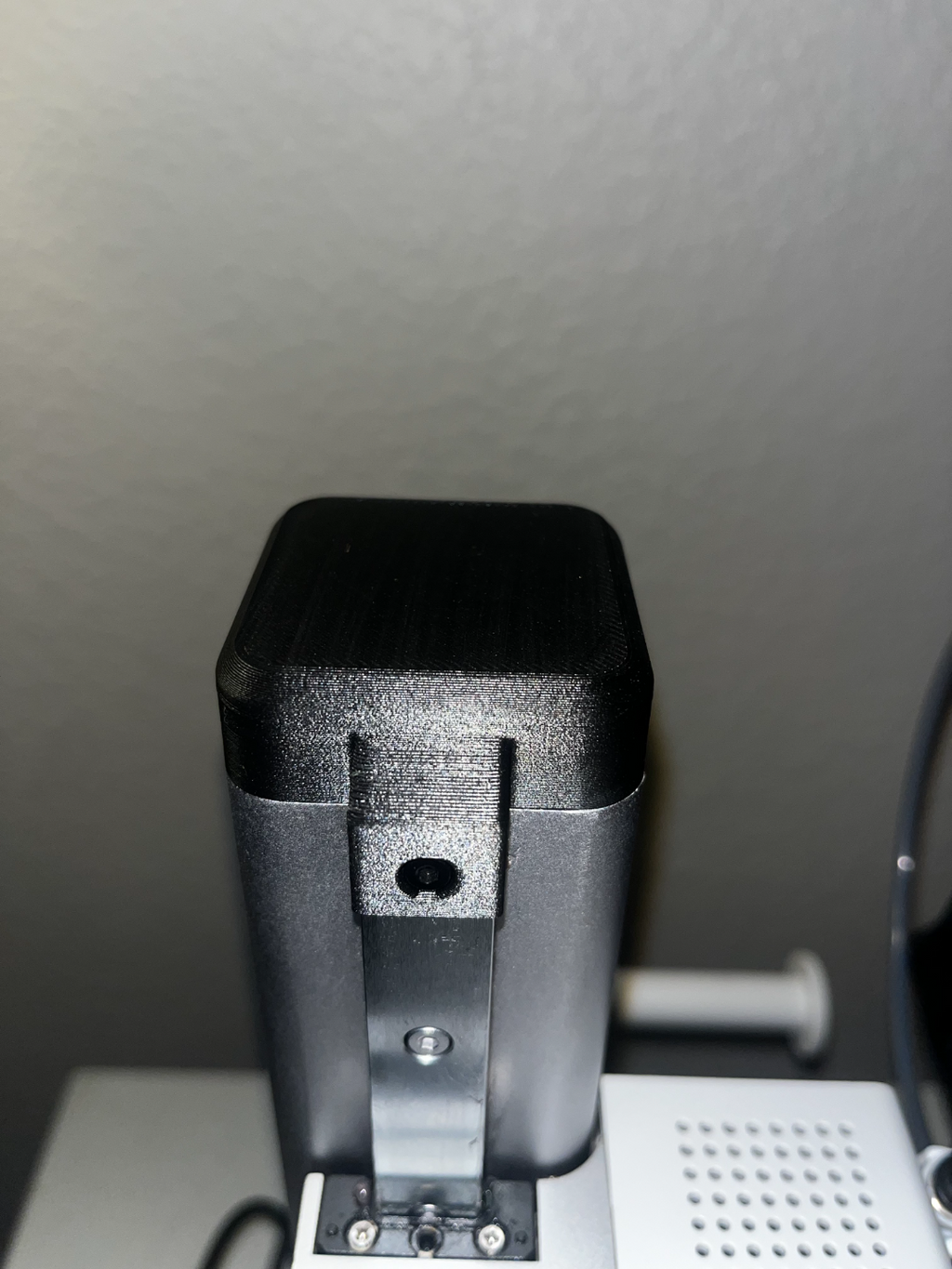 A1 mini Z-axis top cover