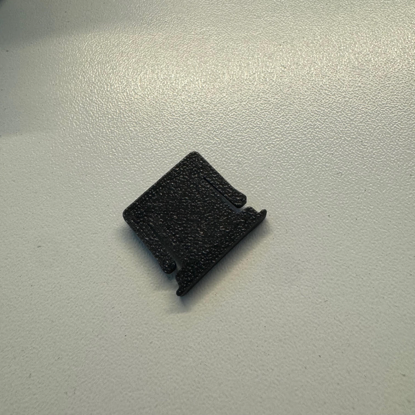 Olympus OM-D Hot Shoe Cover Flash Cap E-M5 Hotshoe