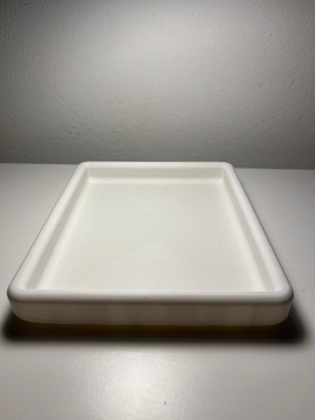 Desk Organizer