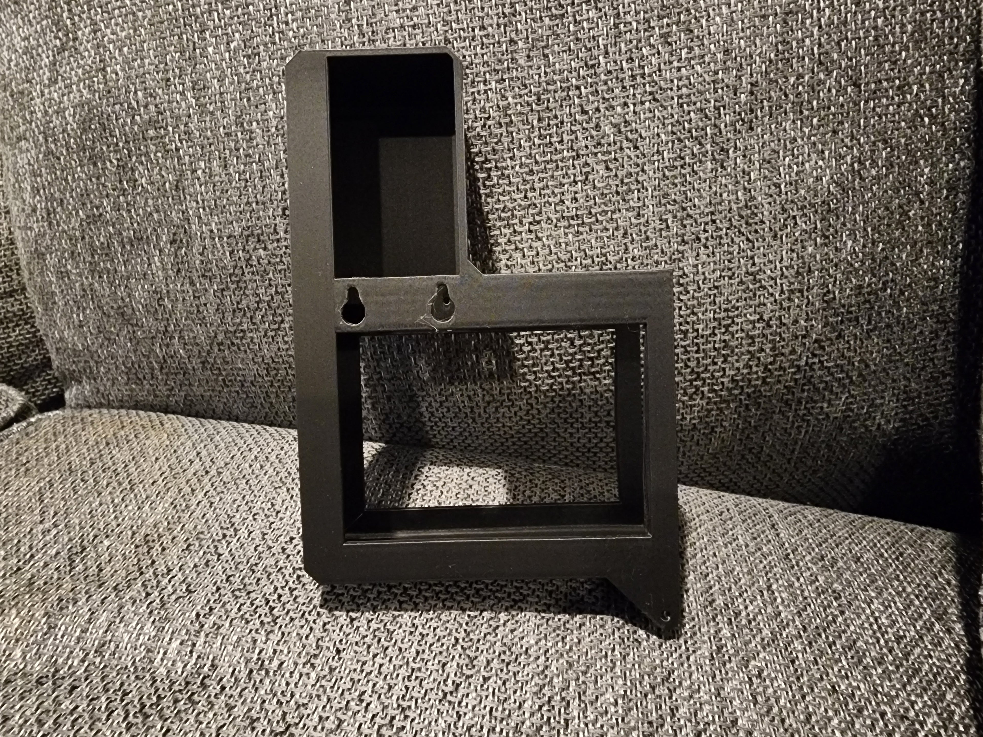 Elegoo Centauri Carbon Waste Drawer