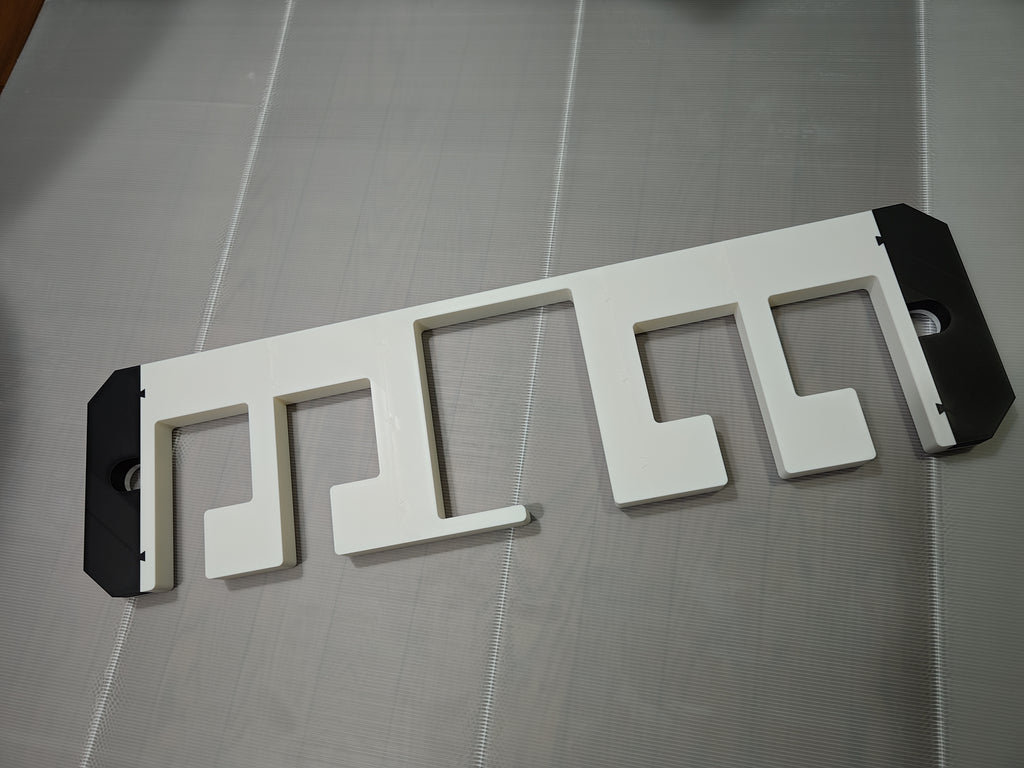 Guitar_rack_ber