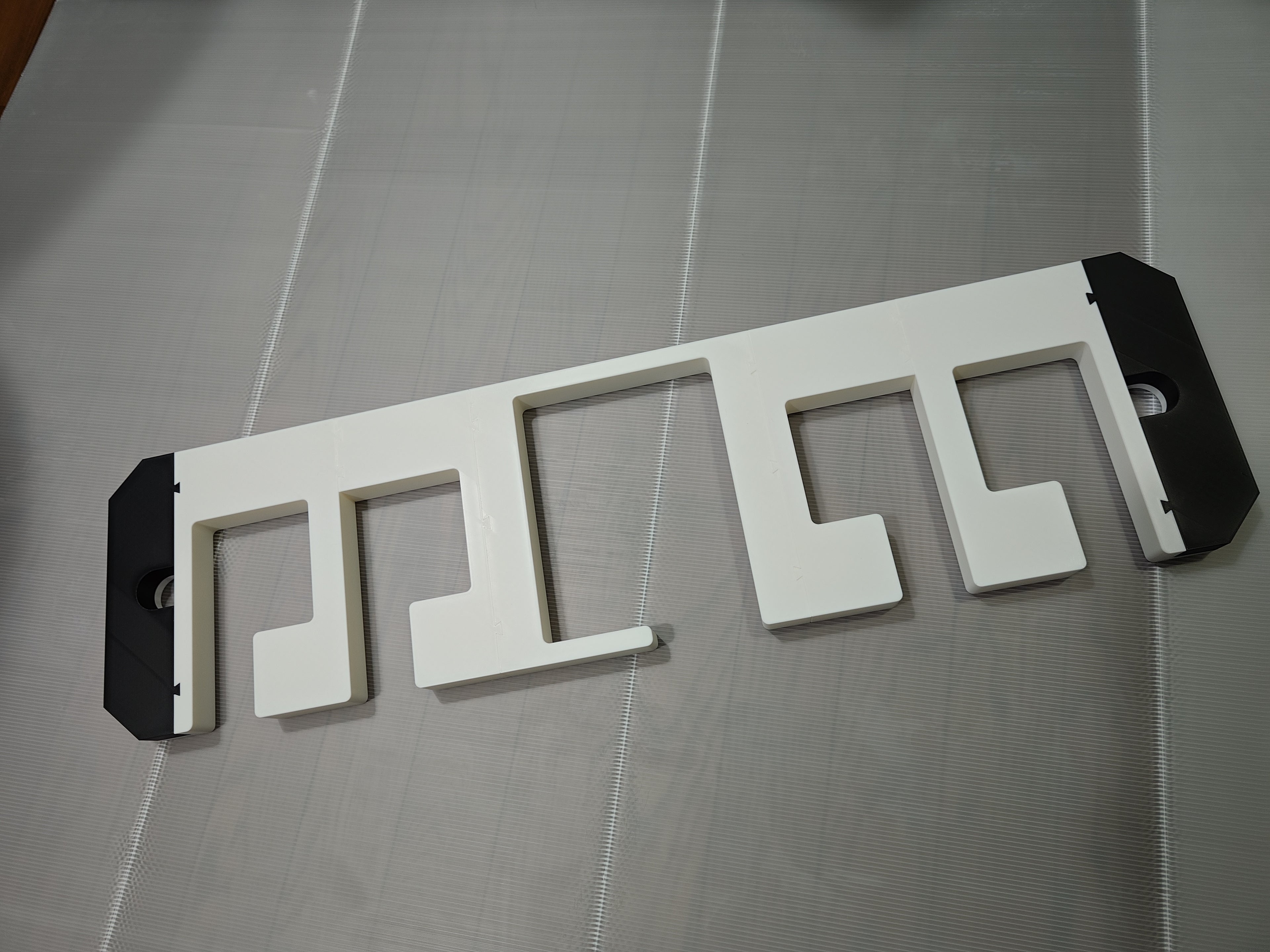 Guitar_rack_ber