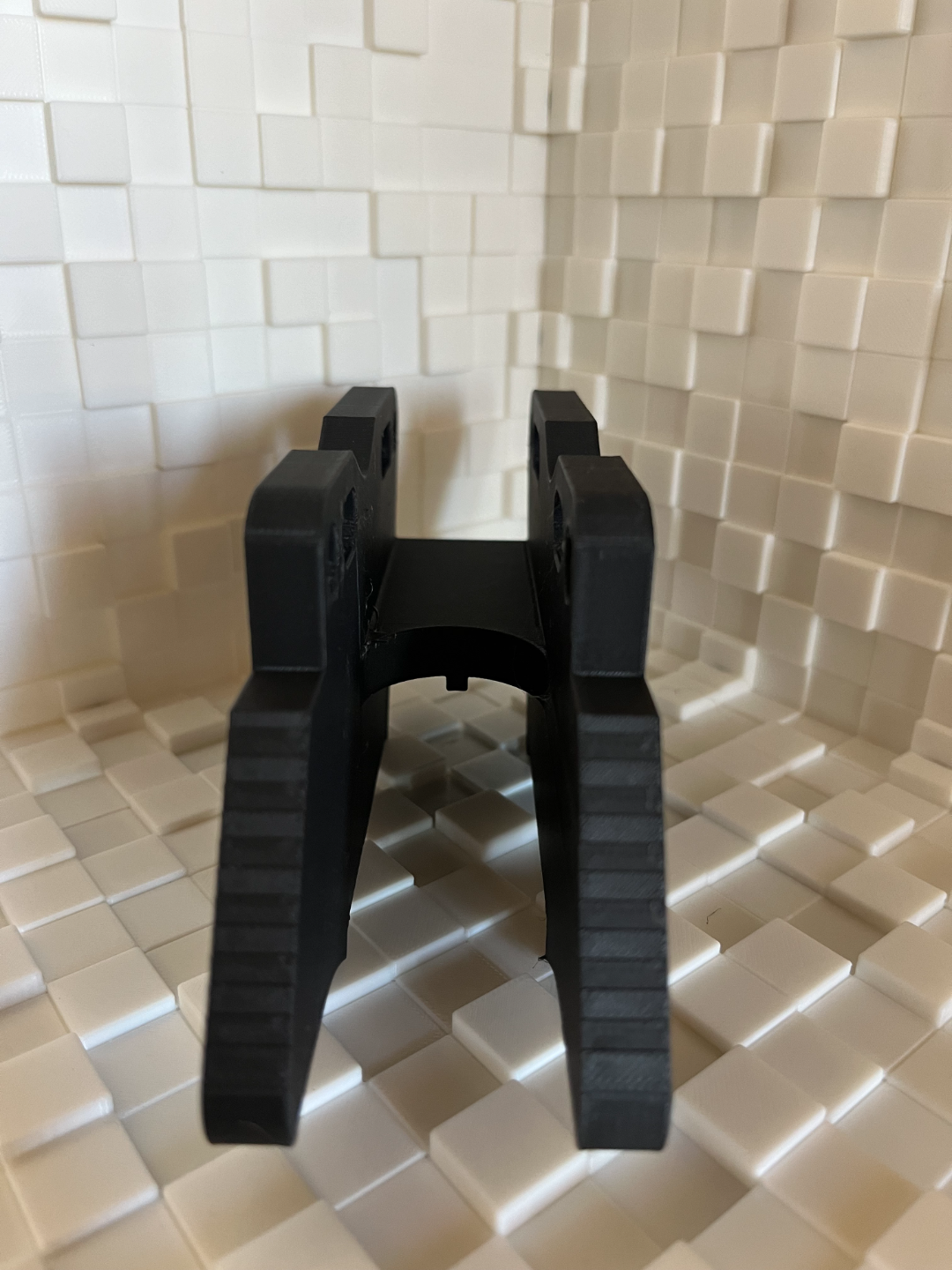 acerbis chain guide