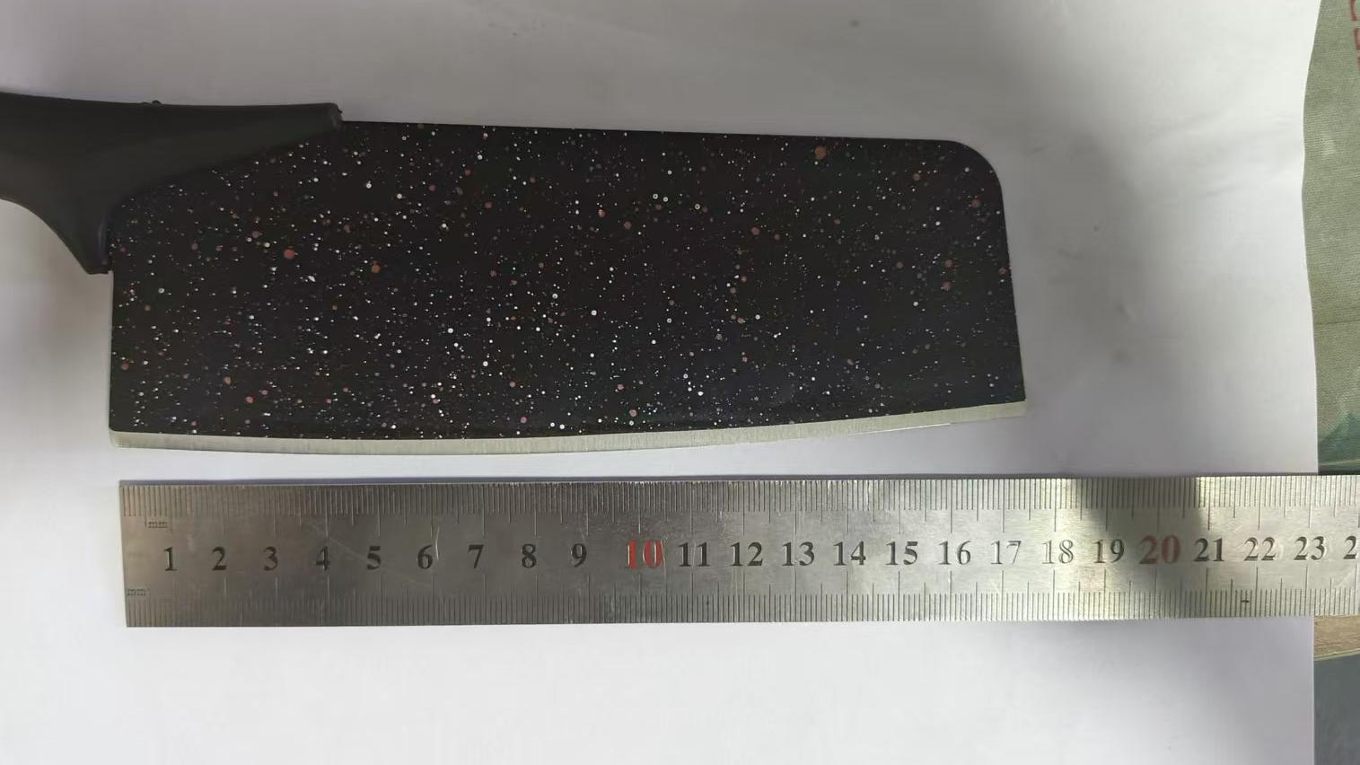 chefs knife sheath