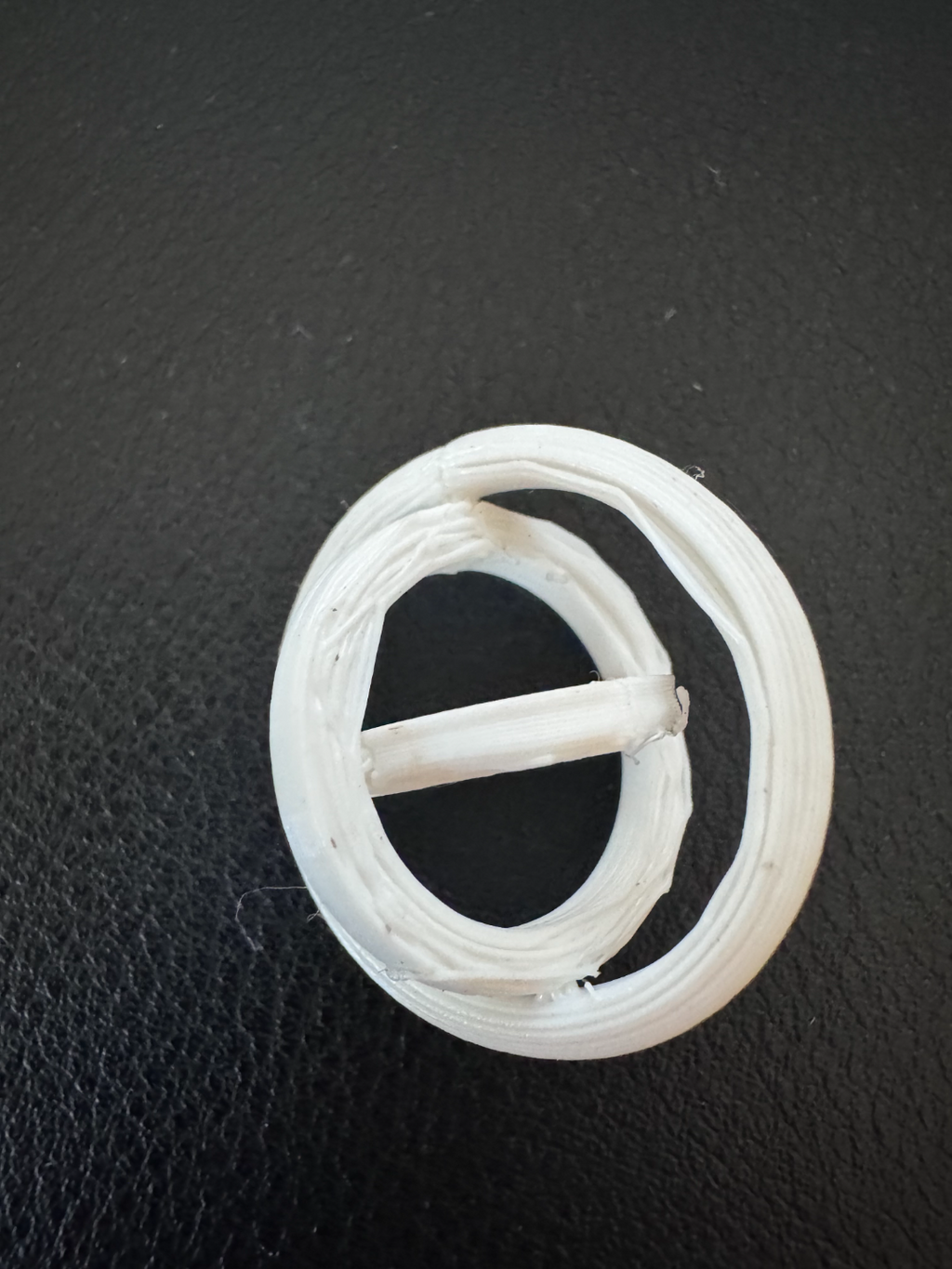 gyroscope