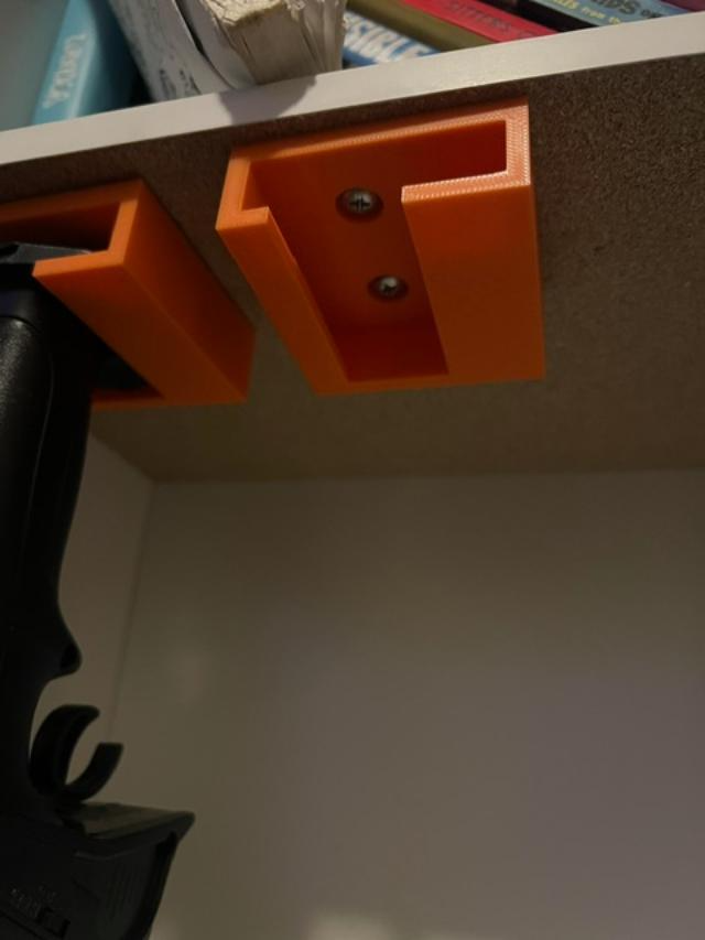 Arrma remote control stand