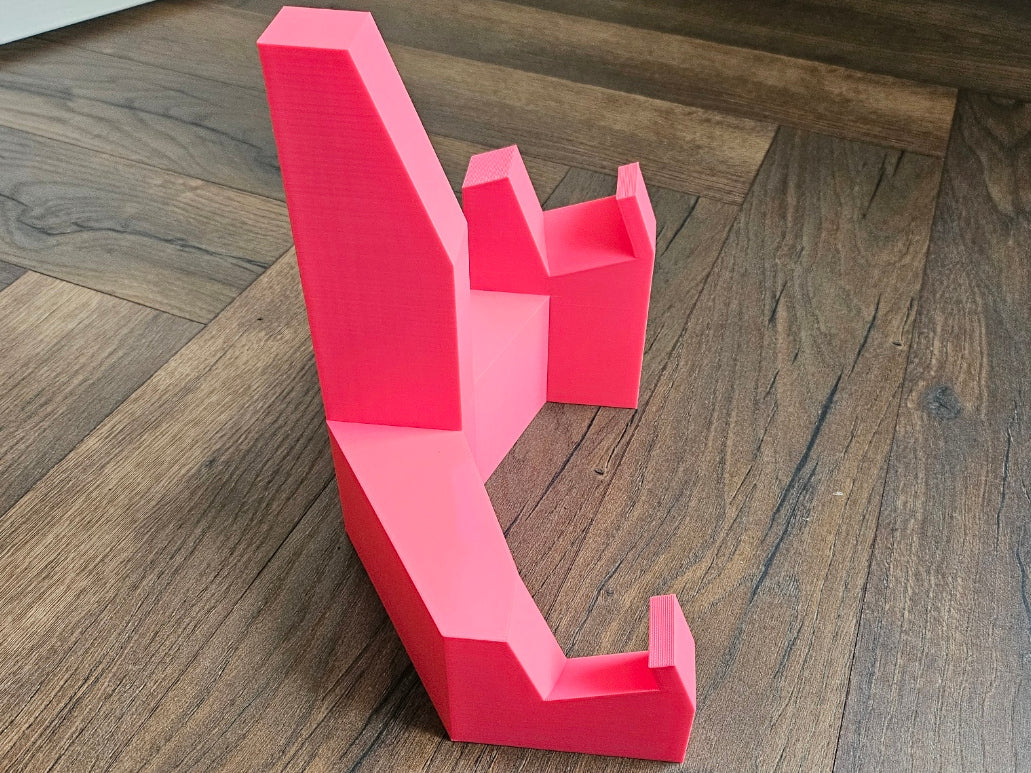 Stand for Strandberg Boden Guitar