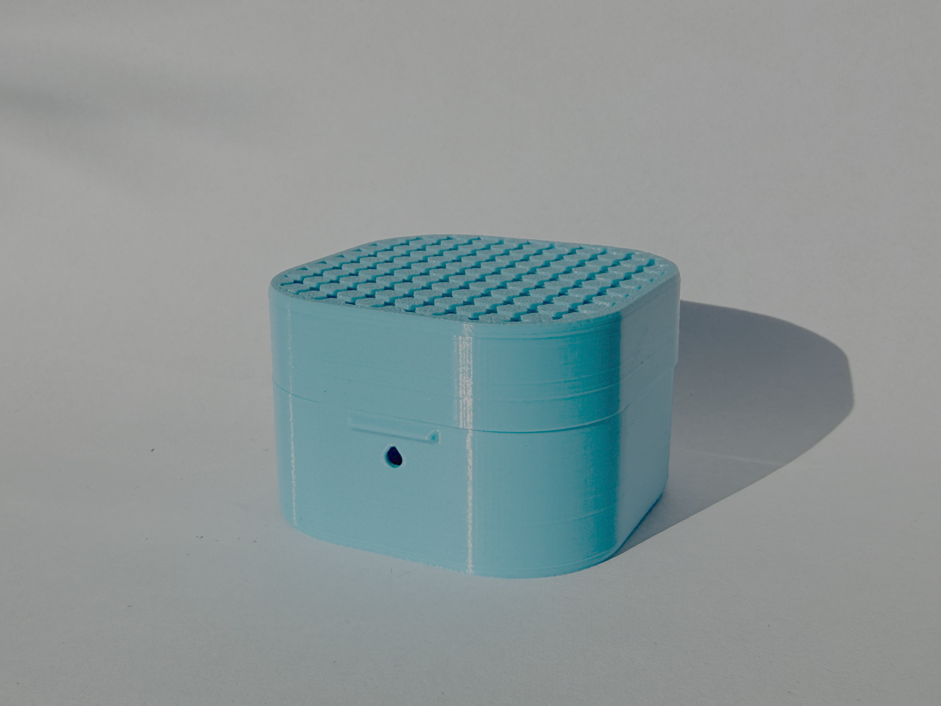 Case for Galaxy Buds2/Buds2 Pro/Buds FE/Buds Live