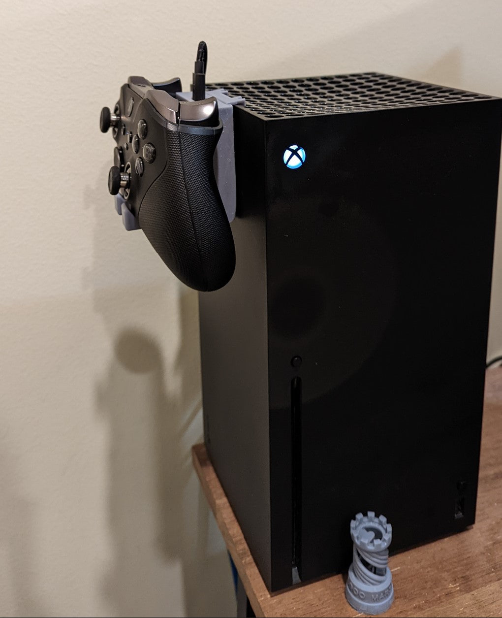 Xbox Elite Controller Series 2 (Series S/X Stand)