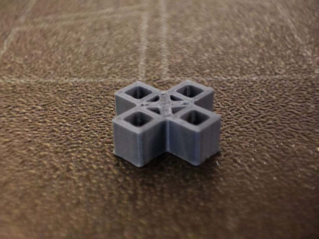 Tile Spacer