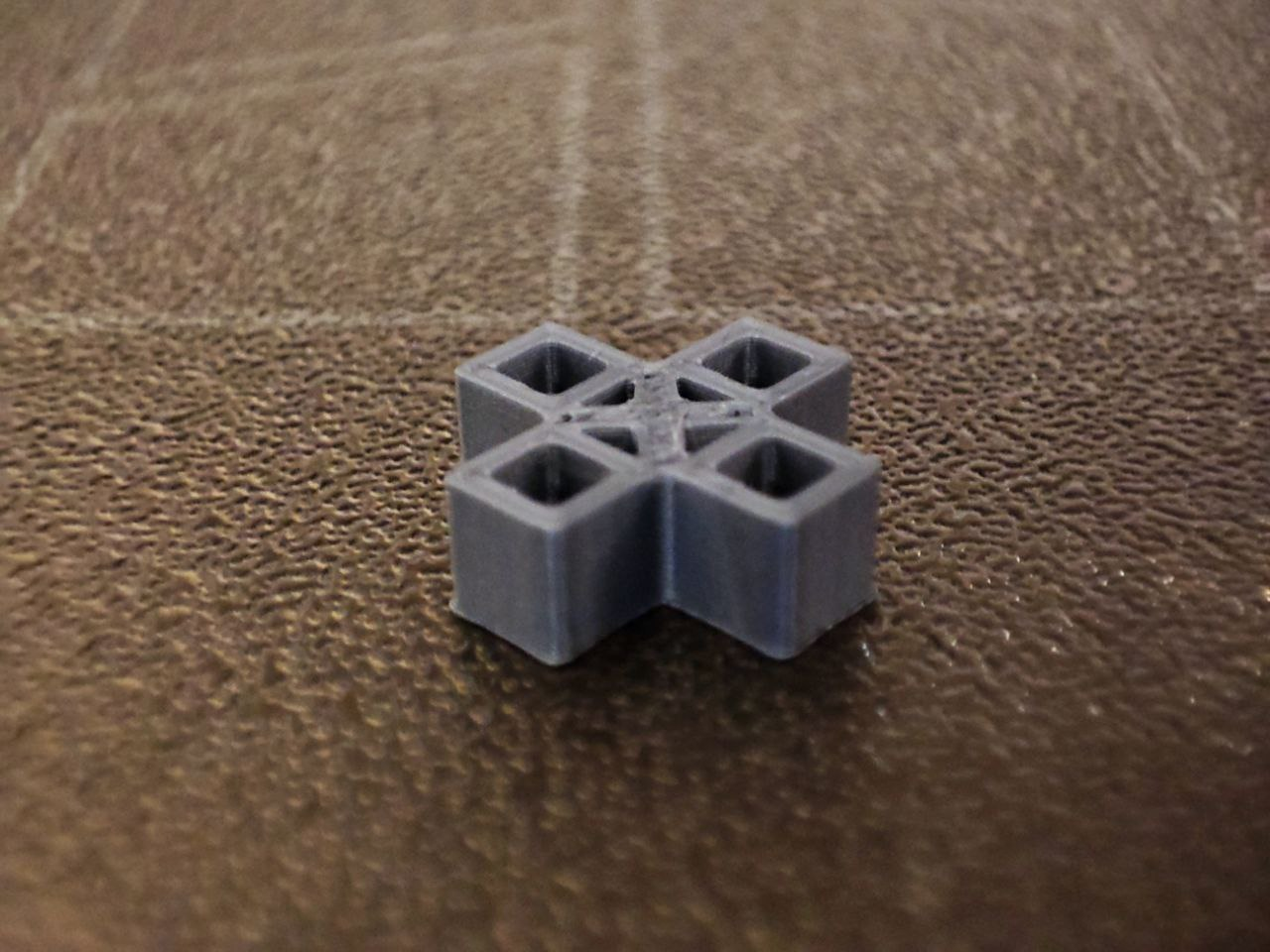 Tile Spacer
