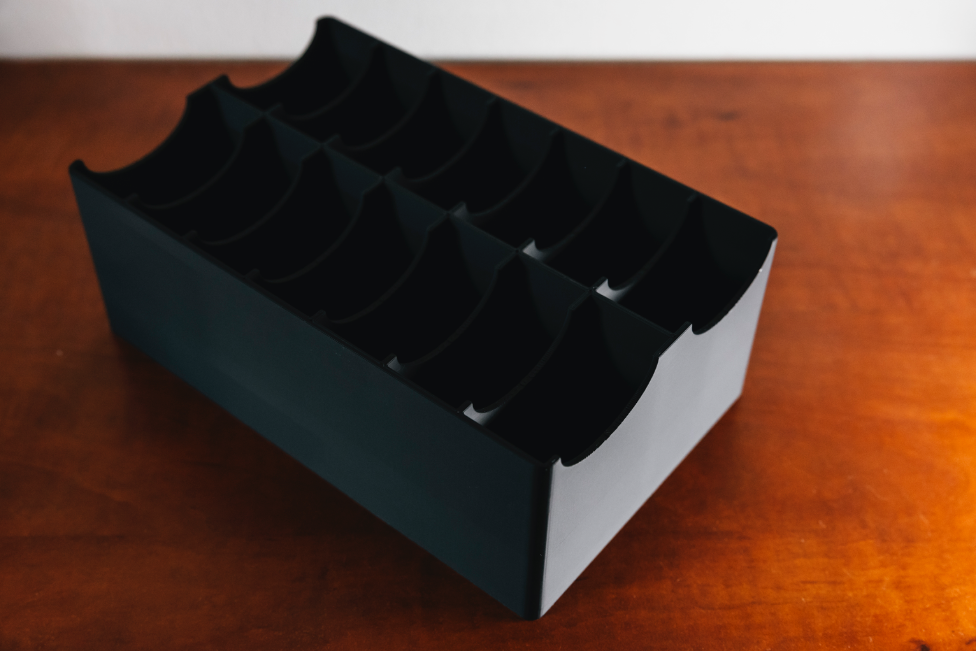 Cabel organizer