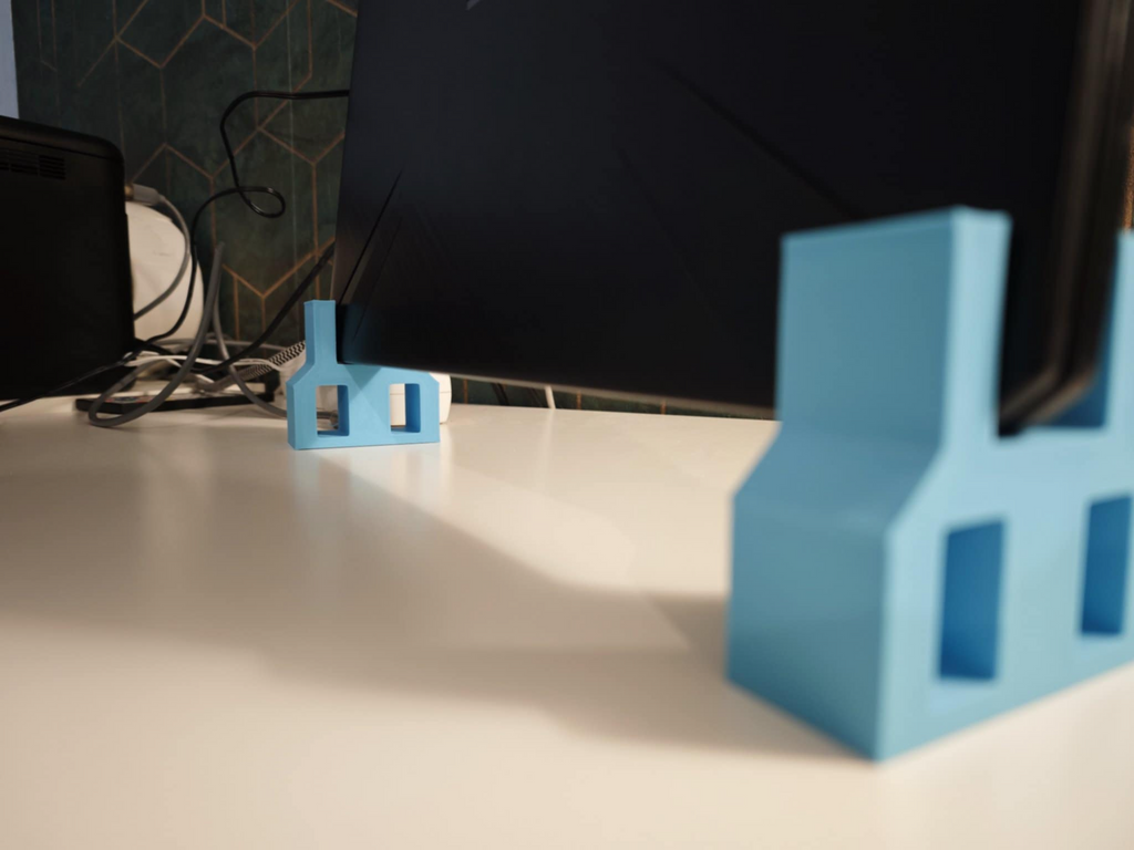 Stand for laptop V3