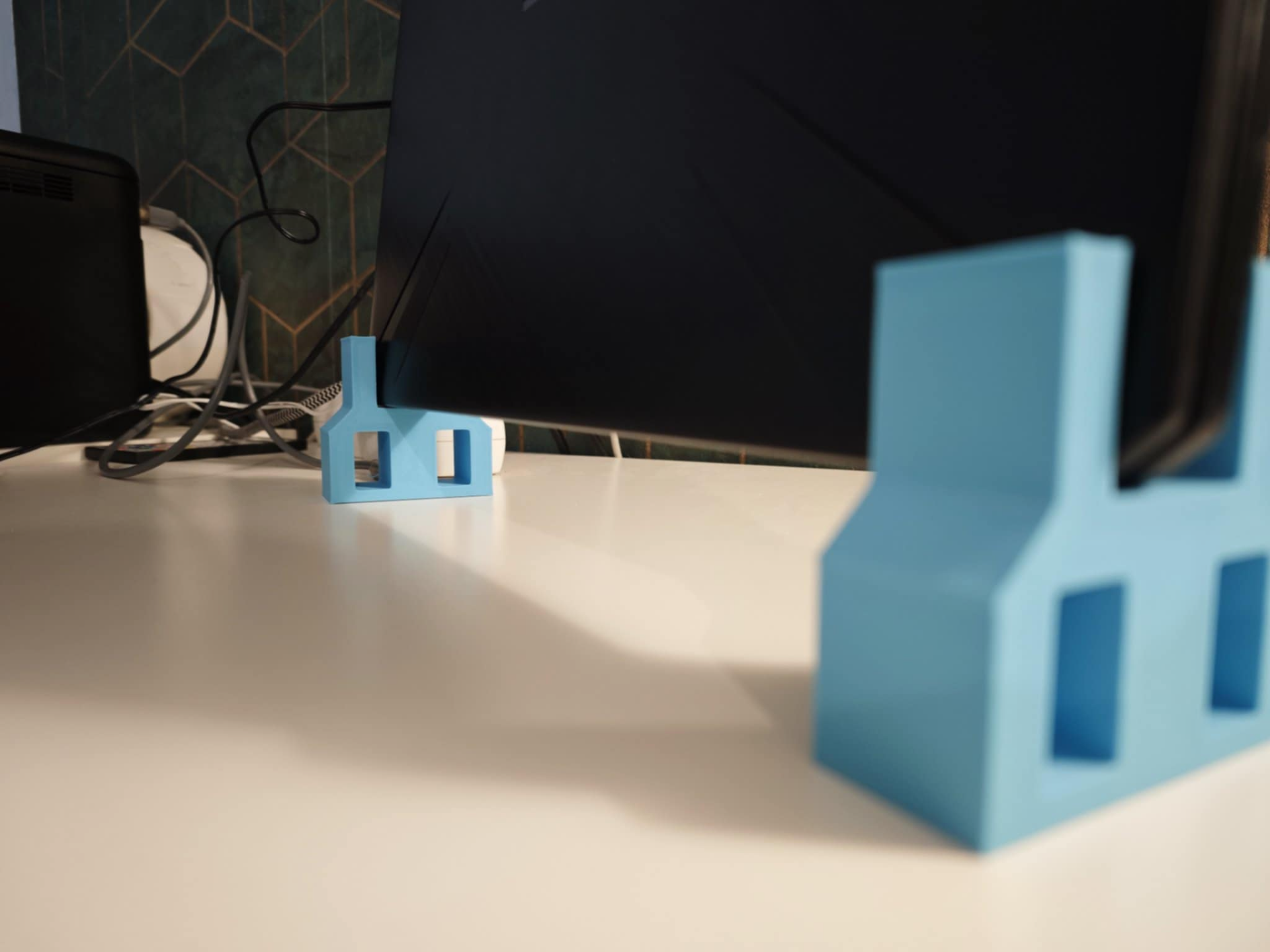 Stand for laptop V3