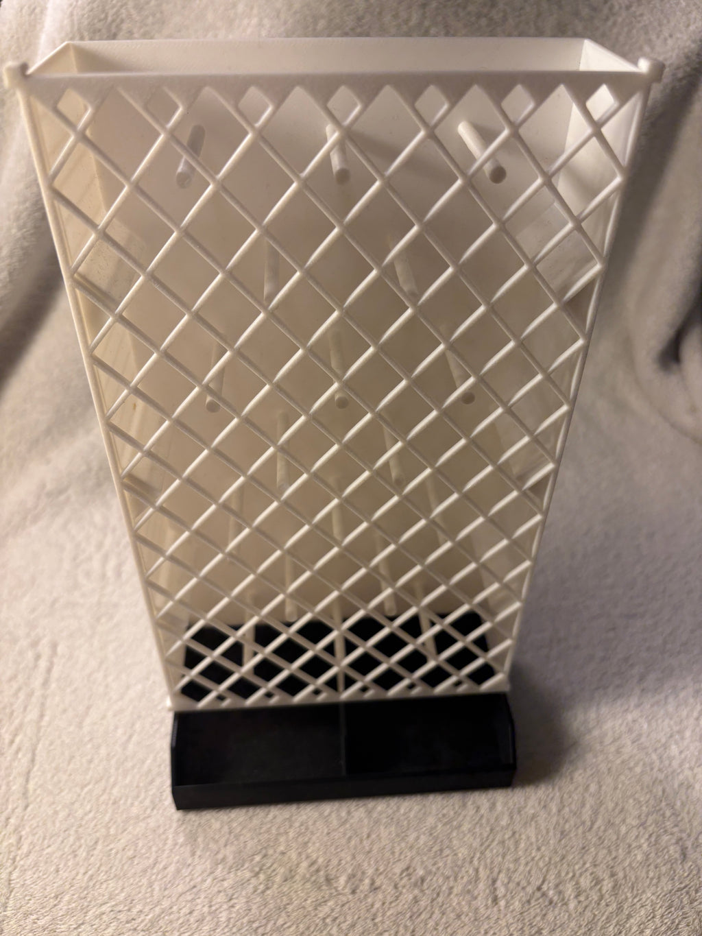 Plinko Dice Tower