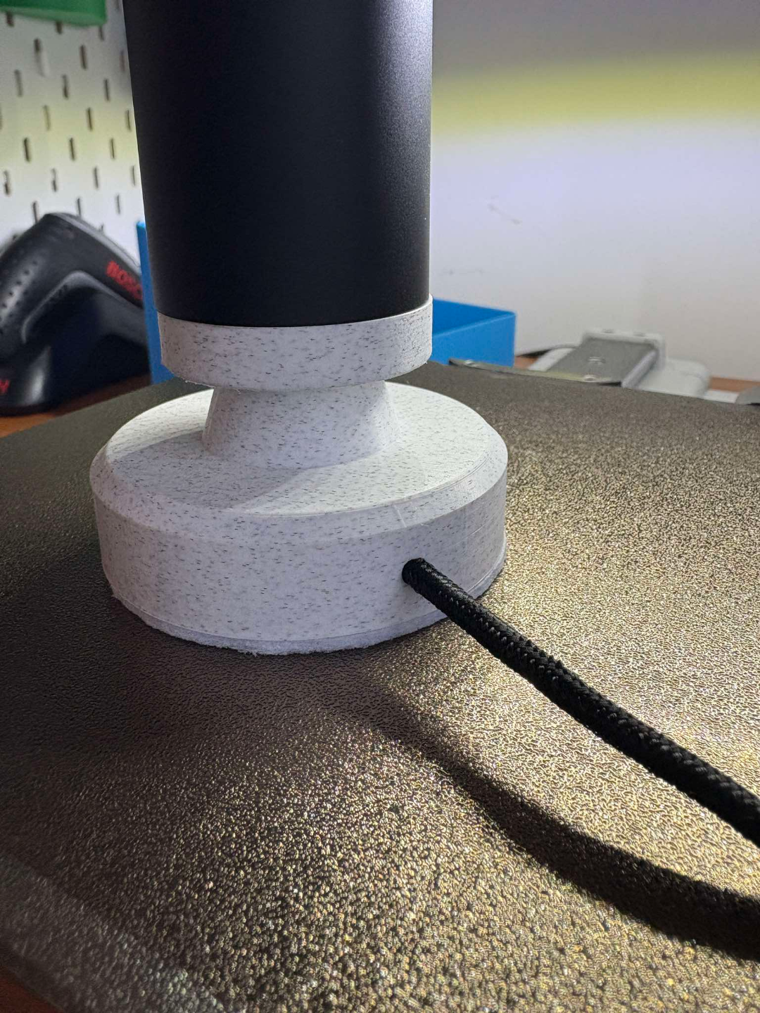 Maono A04E - Microphone Stand