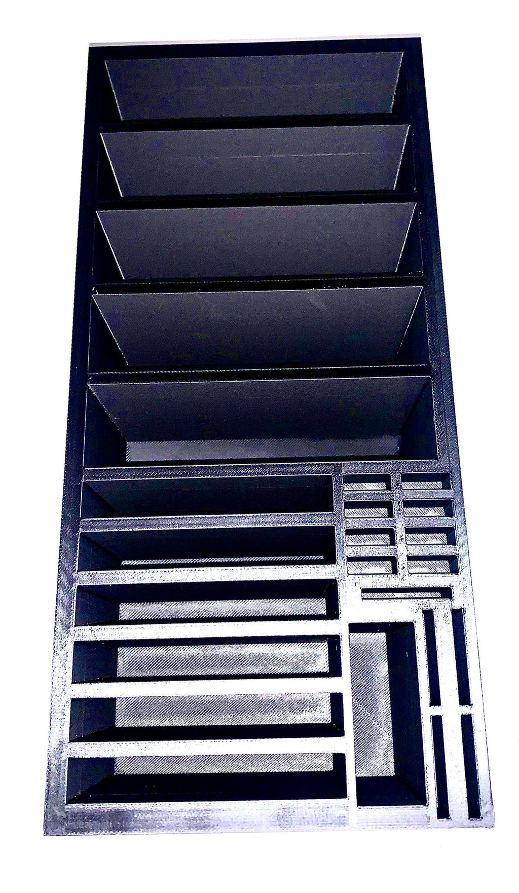 HDD_SSD_USB_SDCARD_CONTAINER