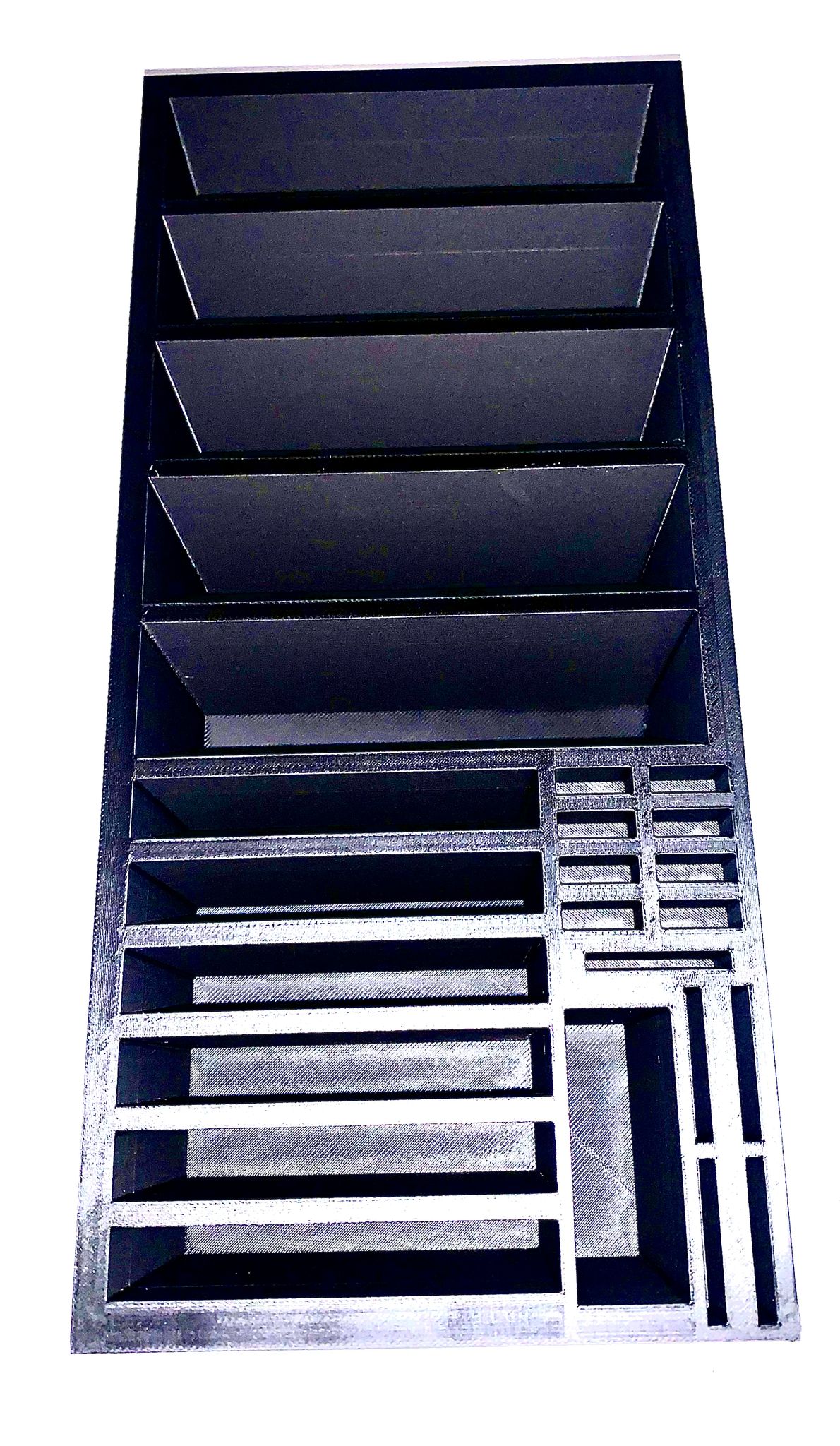 HDD_SSD_USB_SDCARD_CONTAINER