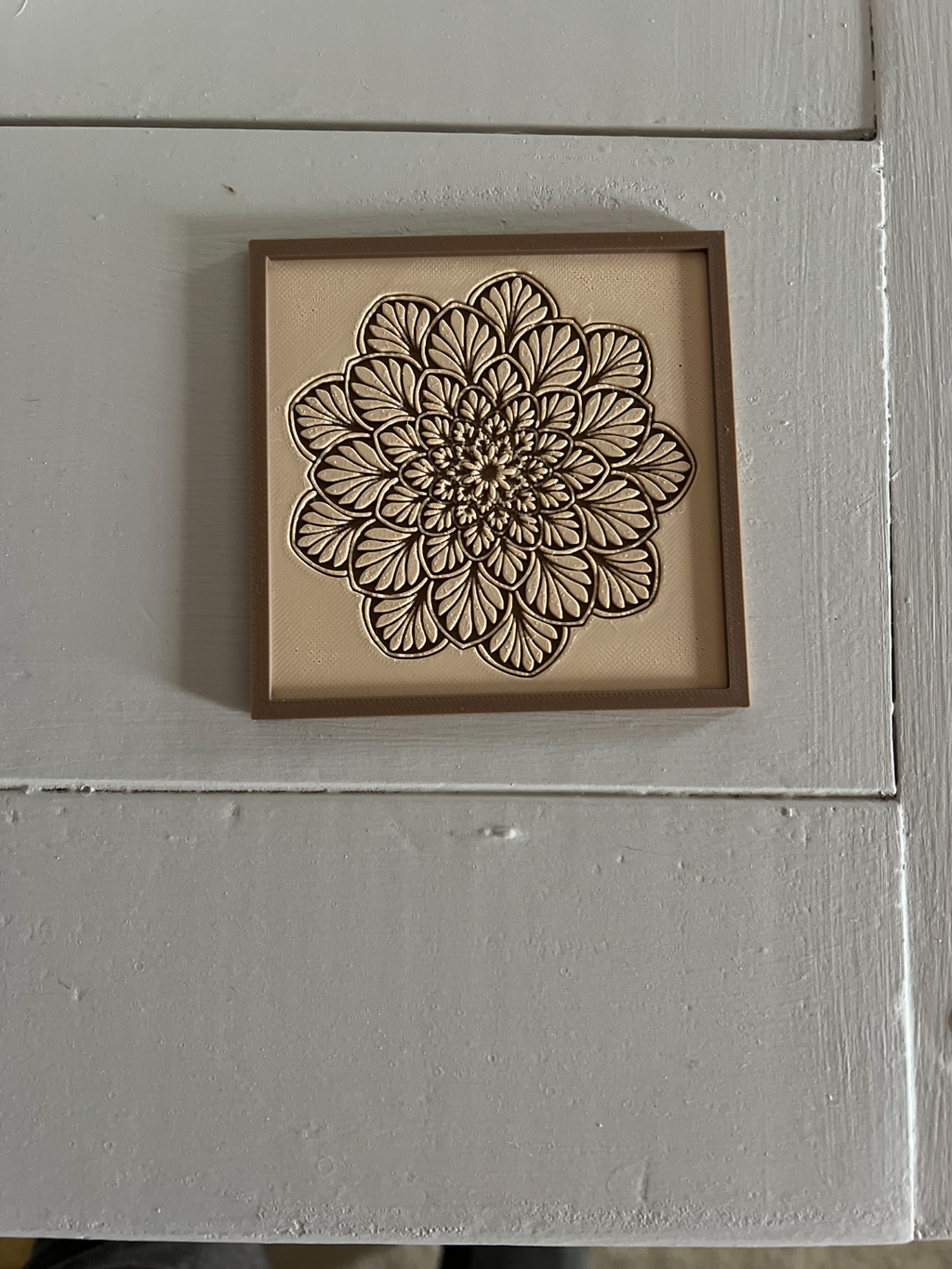 Mandala-Feuille8