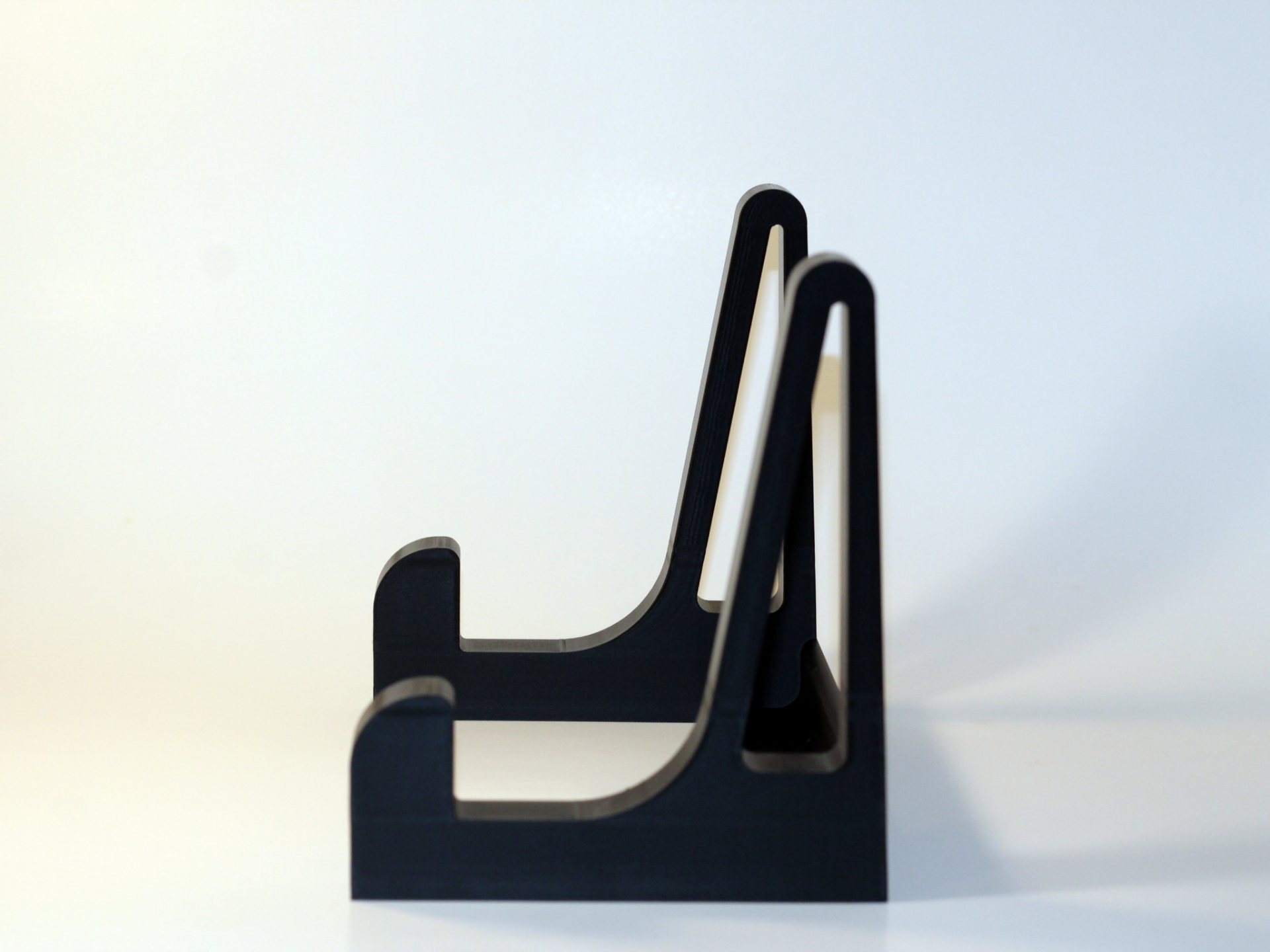 Cutting/Charcuterie Board Stand