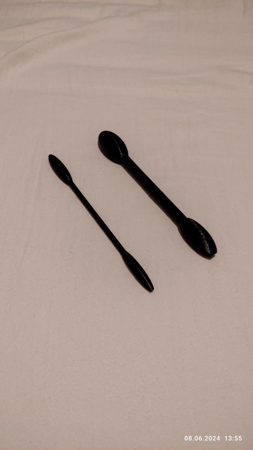 Fishing hook disgorger