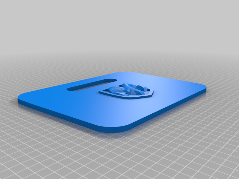 rambox divider