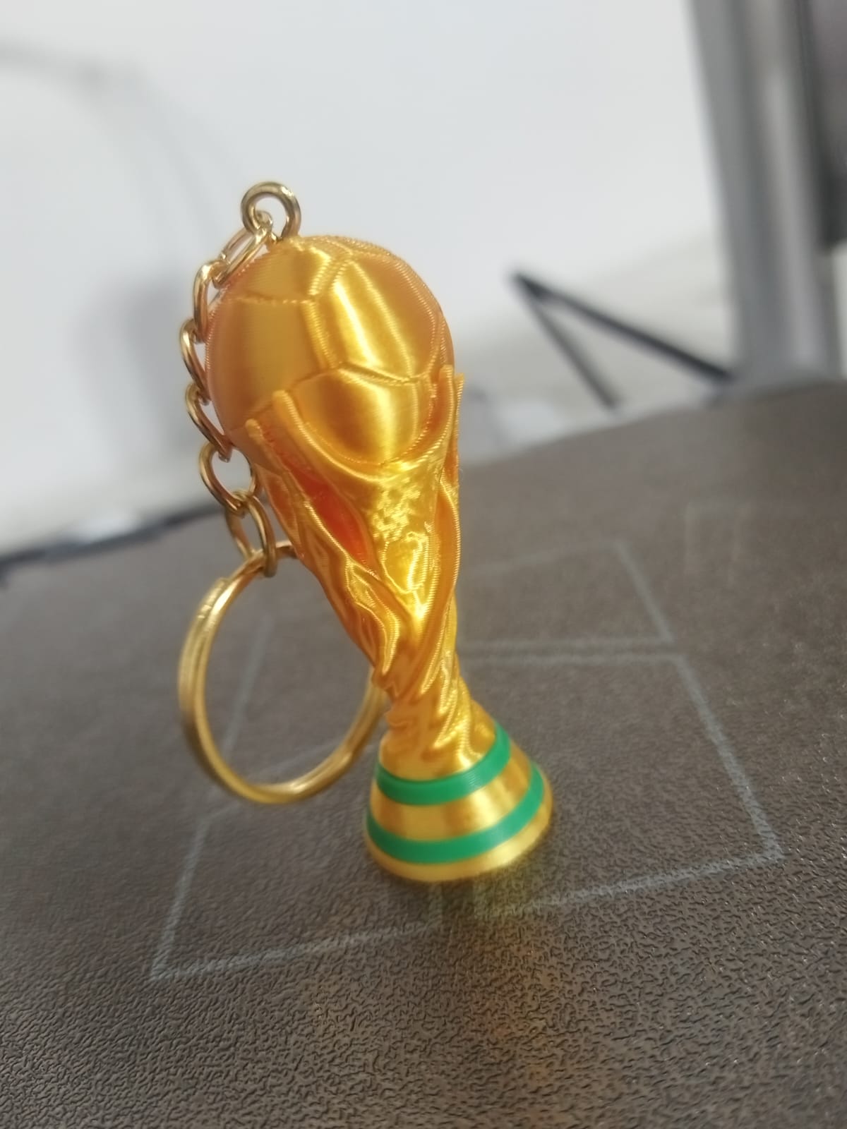 COPA DEL MUNDO 2026