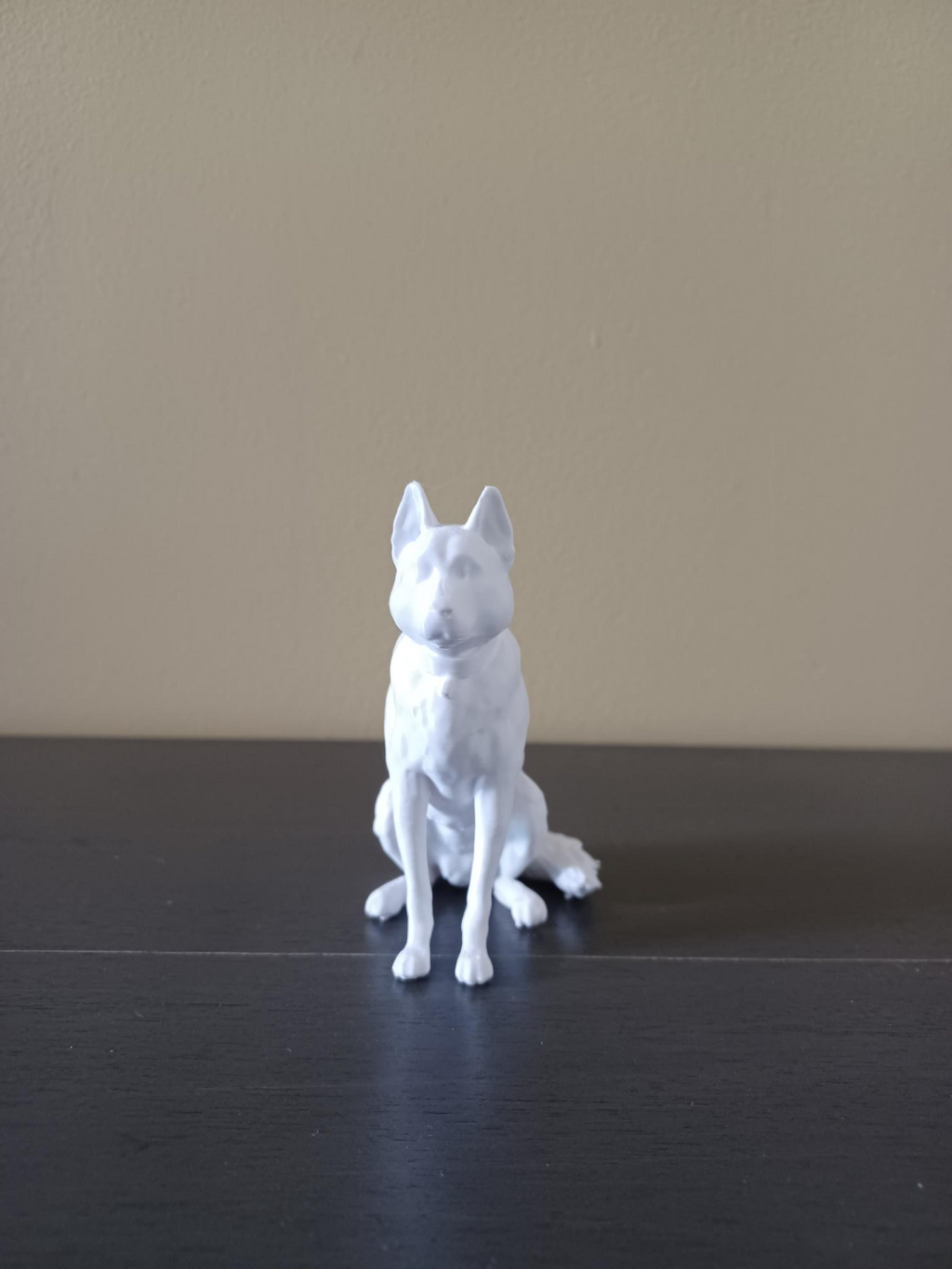 Husky
