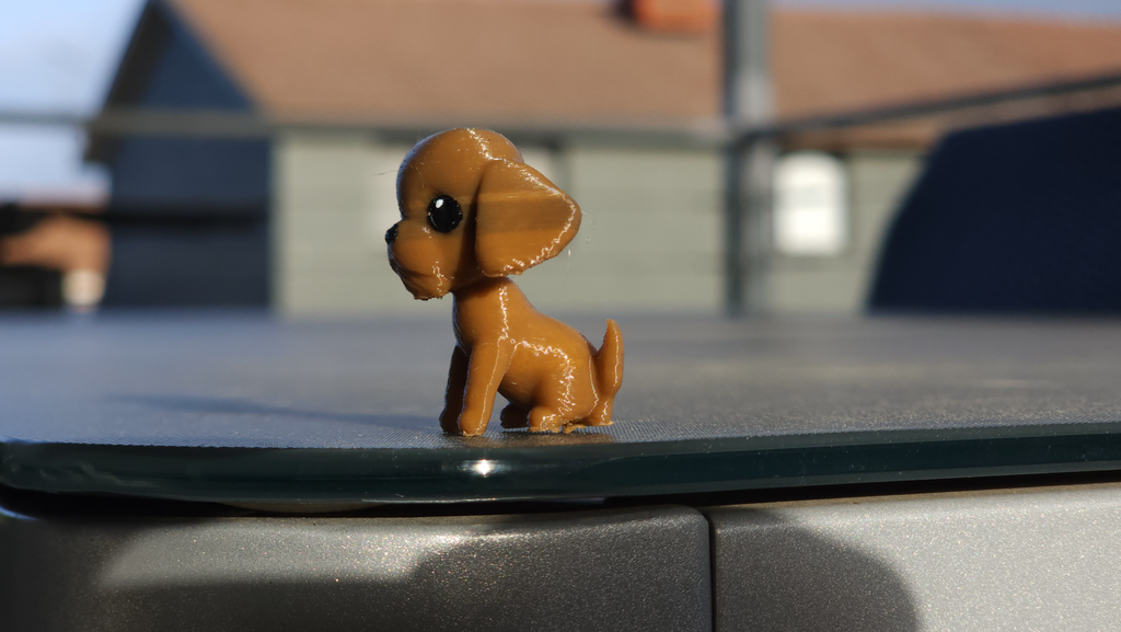 Cute Cavoodle Dog, Toy, puppy, miniature