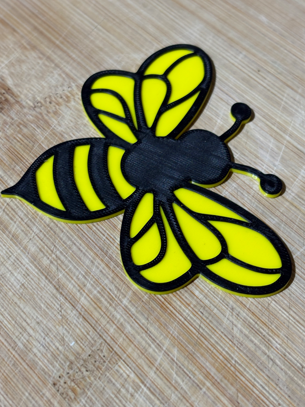 Decorative Bee