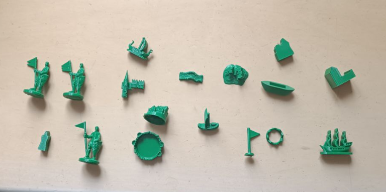 catan all figures