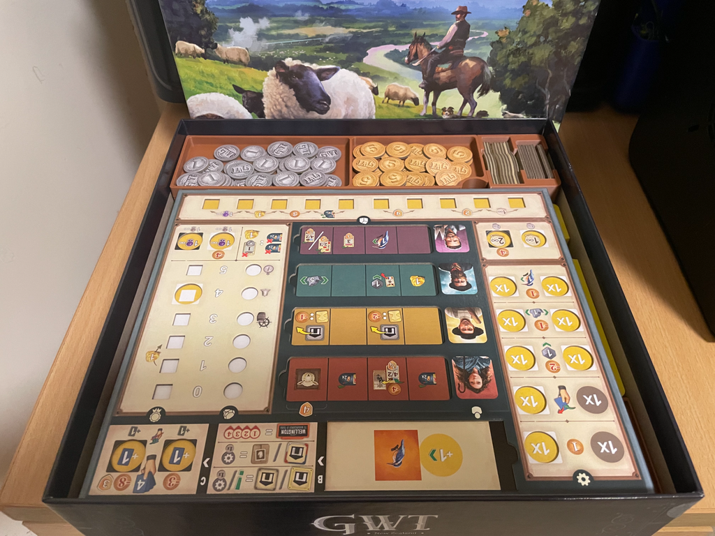 GWT NZ Insert Remix