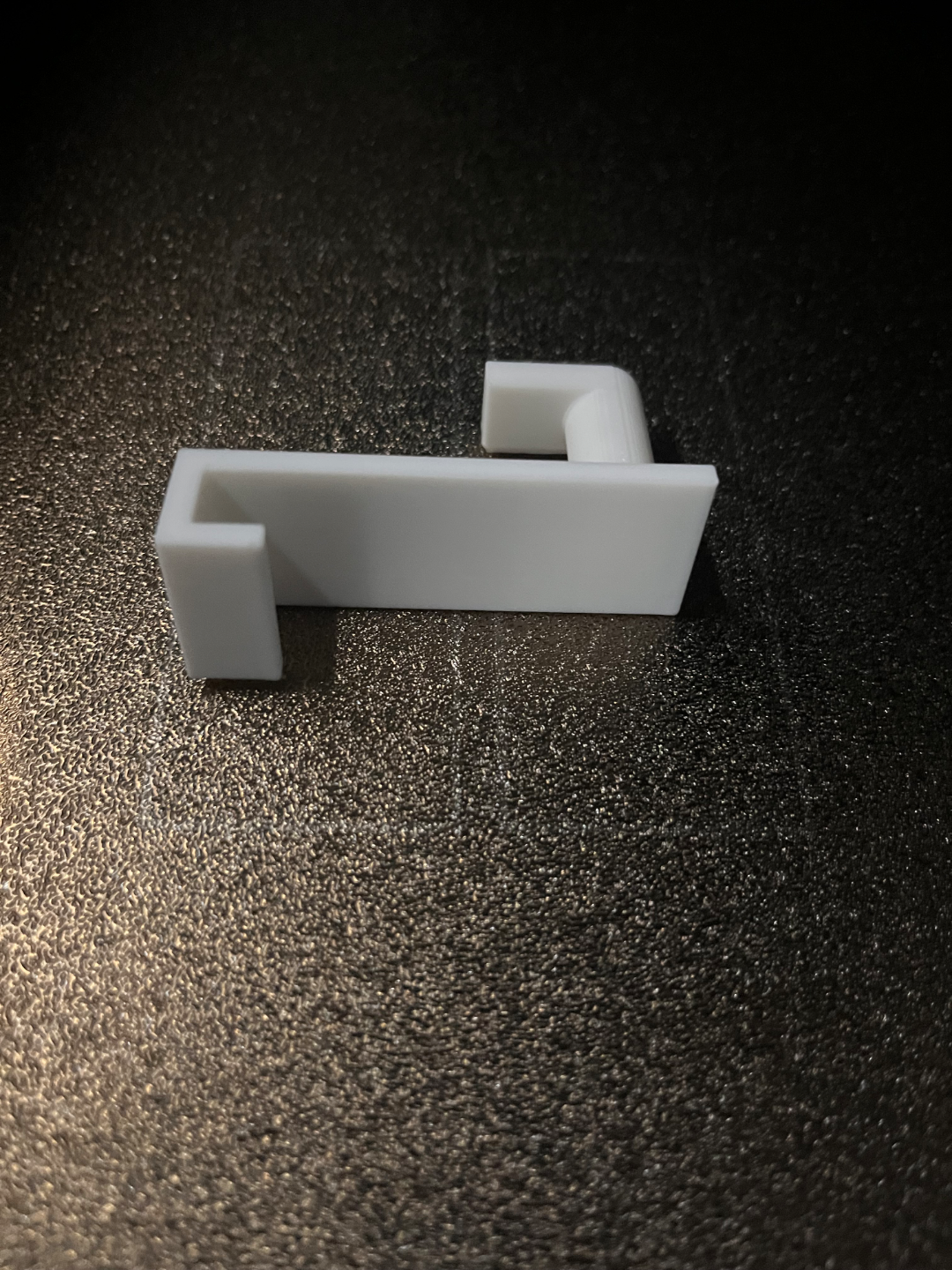 Kleiderhaken Schrank