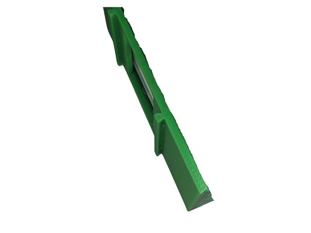 Simple Sliding Mechanism - Good Tension