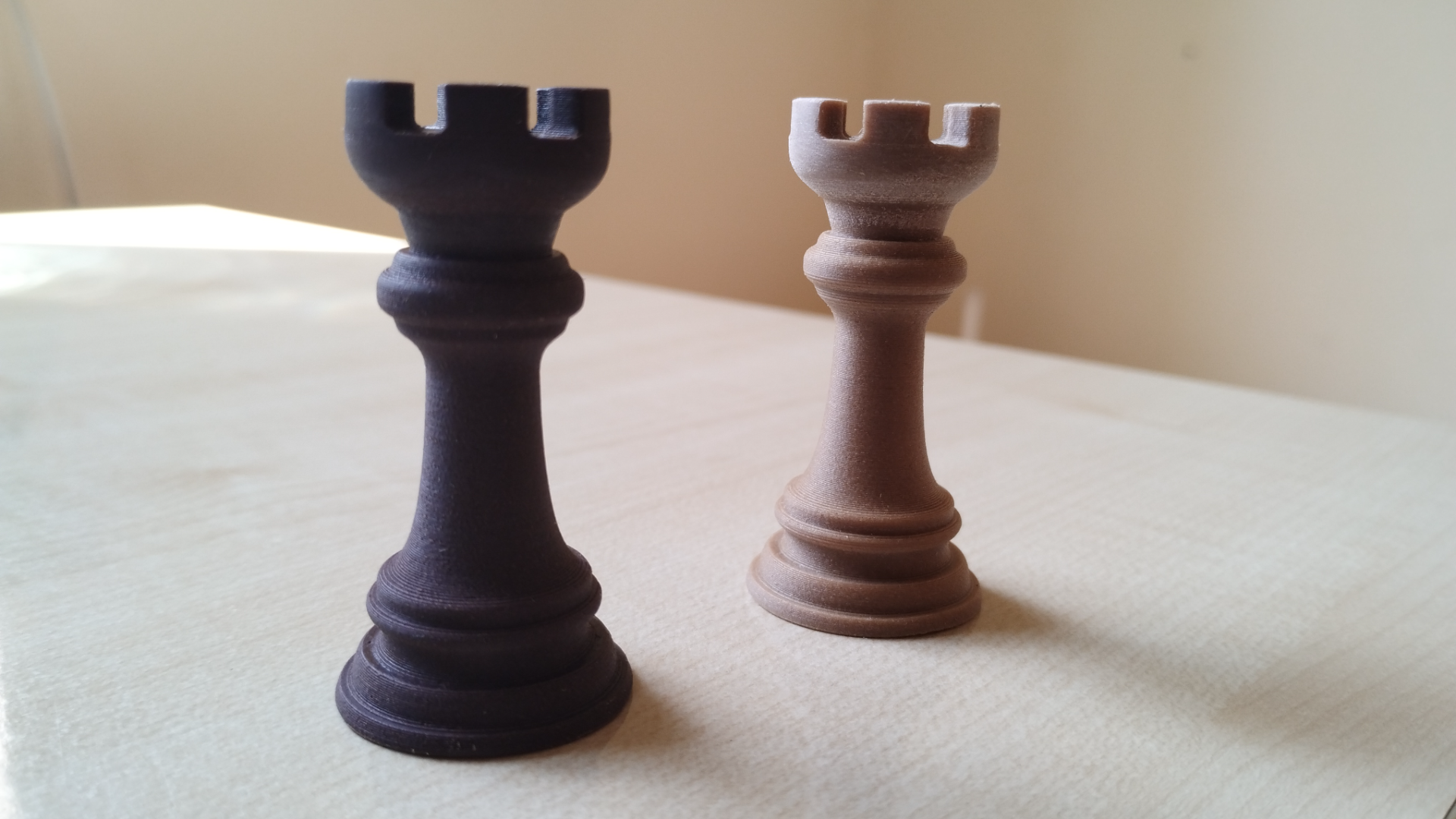 Rook (FIDE standard)
