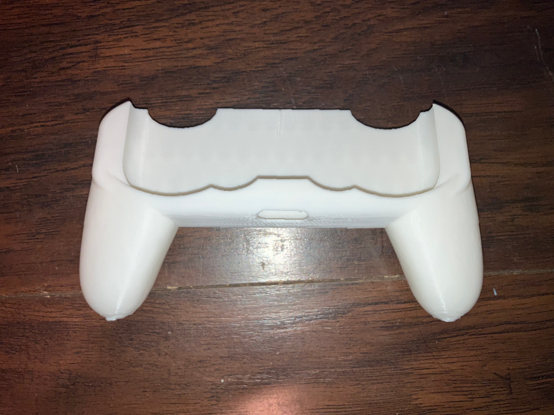 8BitDo Lite 2 Grip