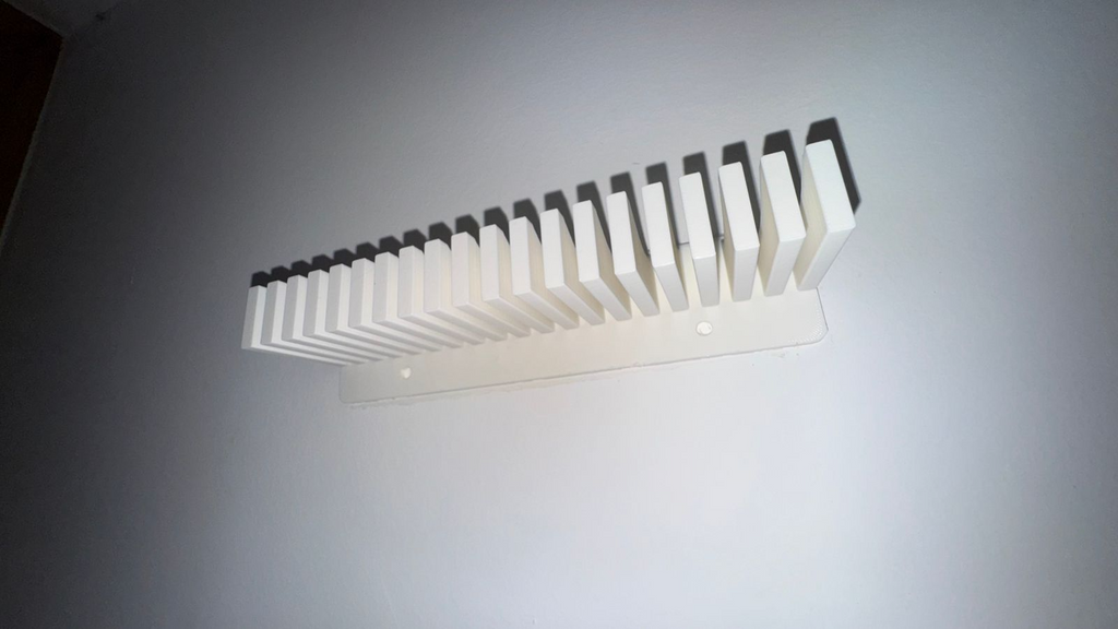Belt Holder